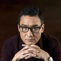 亚洲小younv另类